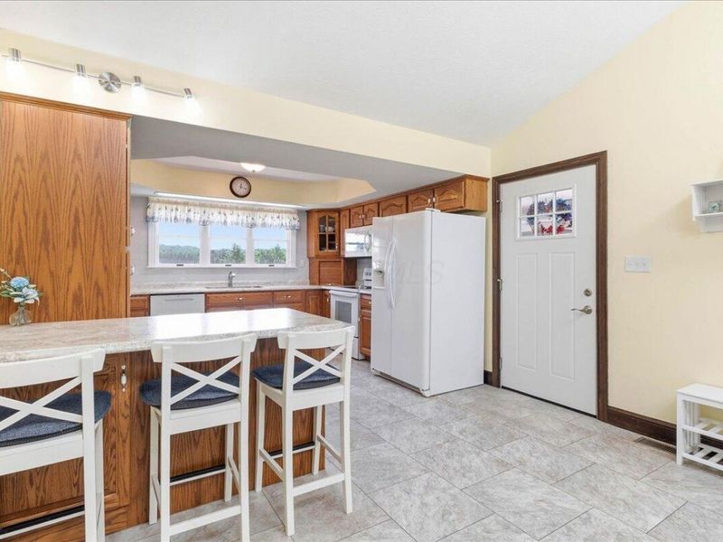 8306 Township Road 166, West Liberty, OH 43357 Photo 18
