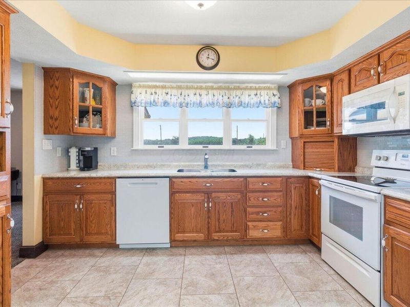 8306 Township Road 166, West Liberty, OH 43357 Photo 19