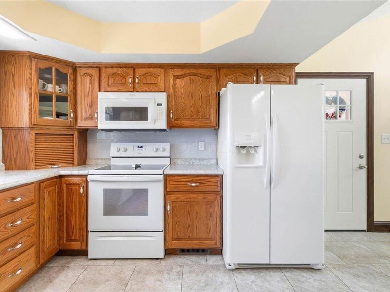 8306 Township Road 166, West Liberty, OH 43357 Photo 20