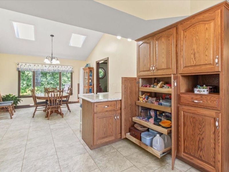 8306 Township Road 166, West Liberty, OH 43357 Photo 22