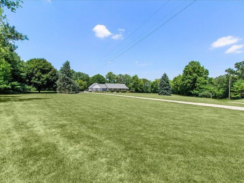 8306 Township Road 166, West Liberty, OH 43357 Photo 3