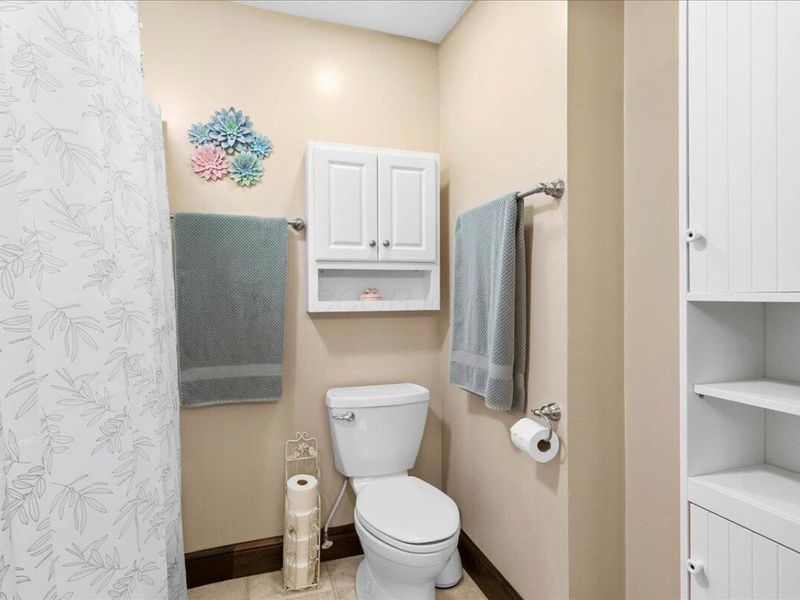 8306 Township Road 166, West Liberty, OH 43357 Photo 33