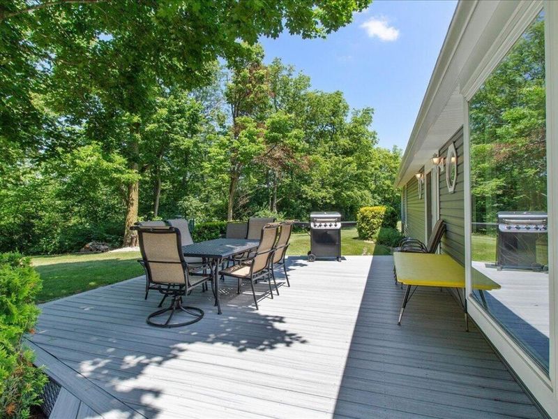 8306 Township Road 166, West Liberty, OH 43357 Photo 38