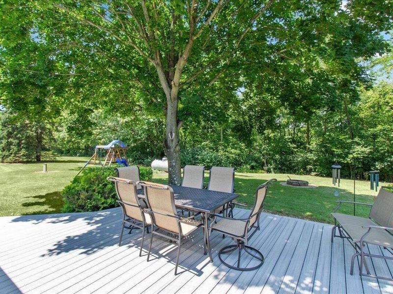 8306 Township Road 166, West Liberty, OH 43357 Photo 39