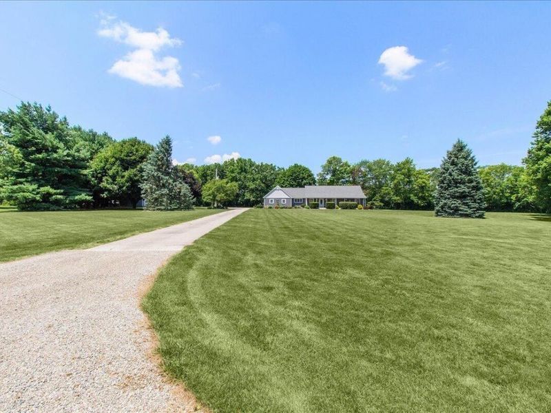 8306 Township Road 166, West Liberty, OH 43357 Photo 4
