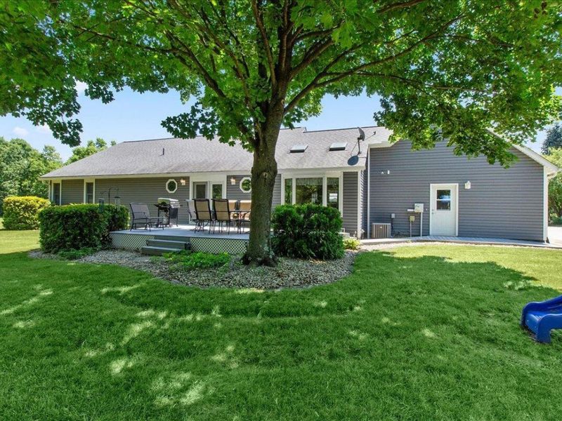 8306 Township Road 166, West Liberty, OH 43357 Photo 41