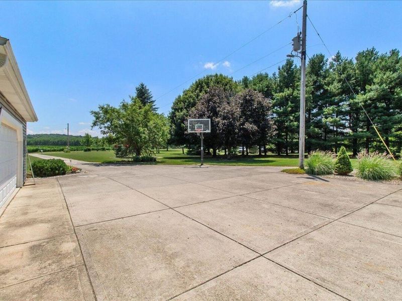 8306 Township Road 166, West Liberty, OH 43357 Photo 45