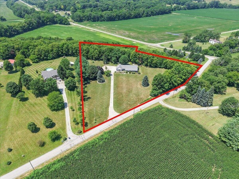 8306 Township Road 166, West Liberty, OH 43357 Photo 47