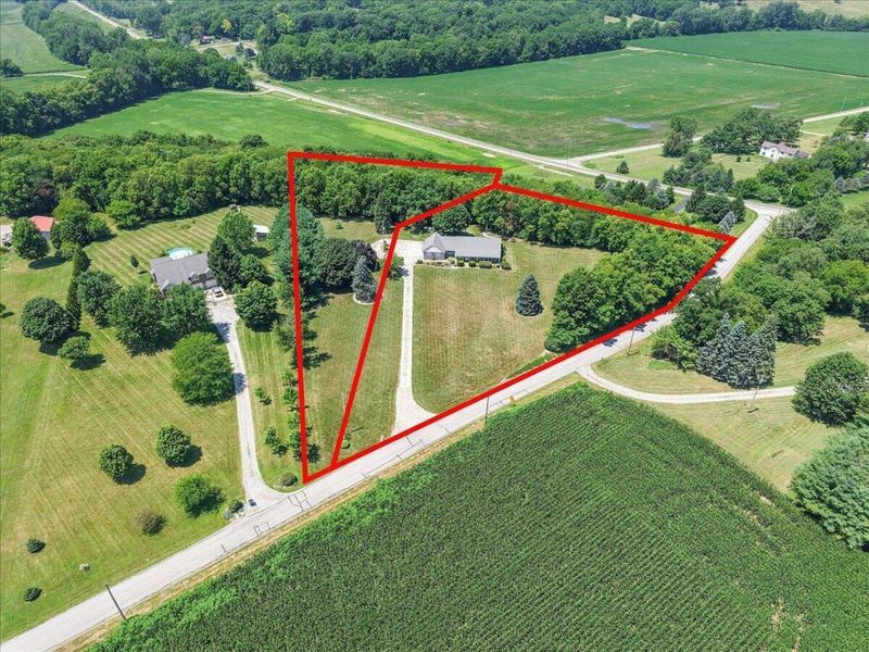 8306 Township Road 166, West Liberty, OH 43357 Photo 48