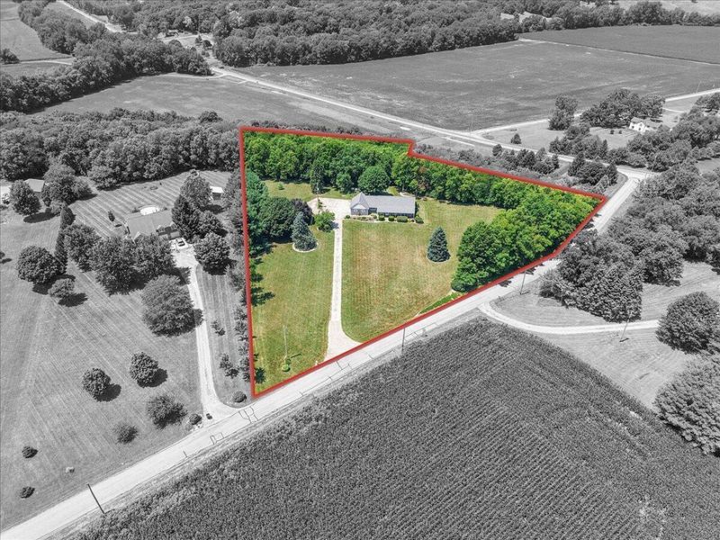 8306 Township Road 166, West Liberty, OH 43357 Photo 49