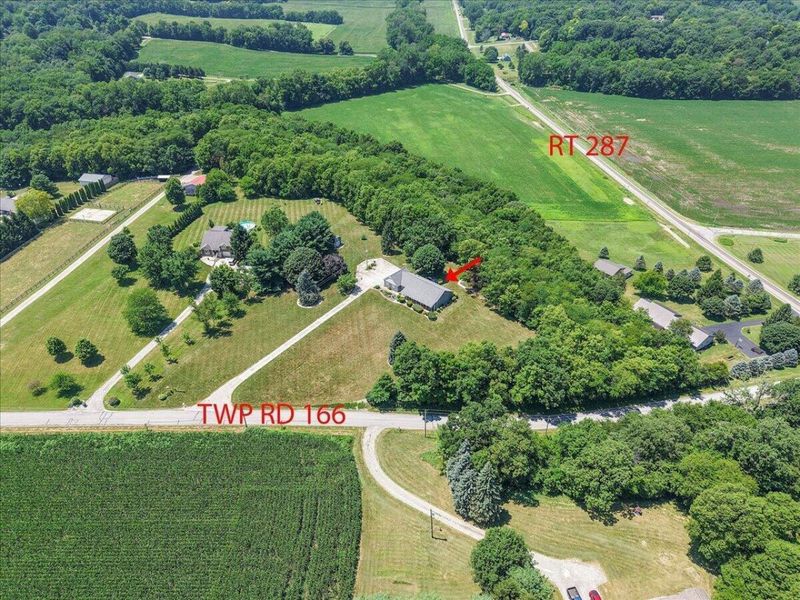 8306 Township Road 166, West Liberty, OH 43357 Photo 52