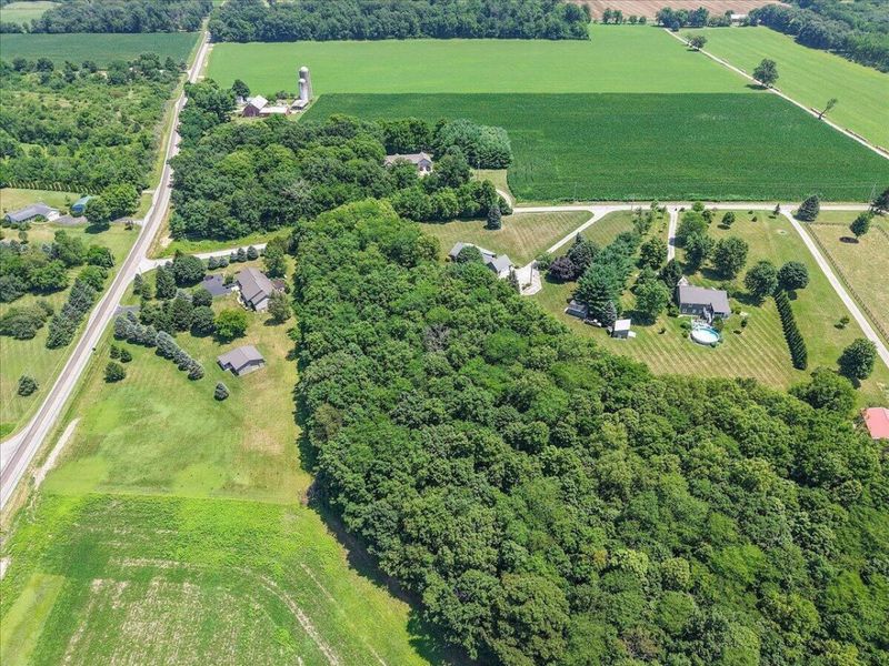 8306 Township Road 166, West Liberty, OH 43357 Photo 53