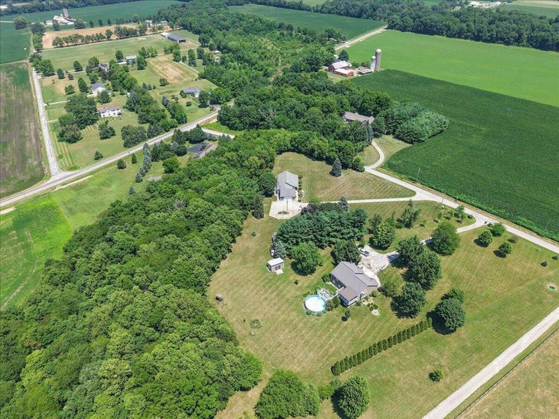 8306 Township Road 166, West Liberty, OH 43357 Photo 55