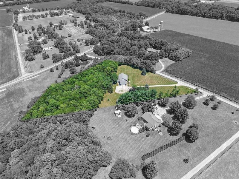 8306 Township Road 166, West Liberty, OH 43357 Photo 58