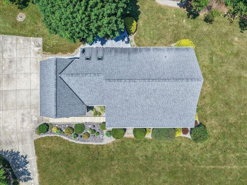 8306 Township Road 166, West Liberty, OH 43357 Photo 60