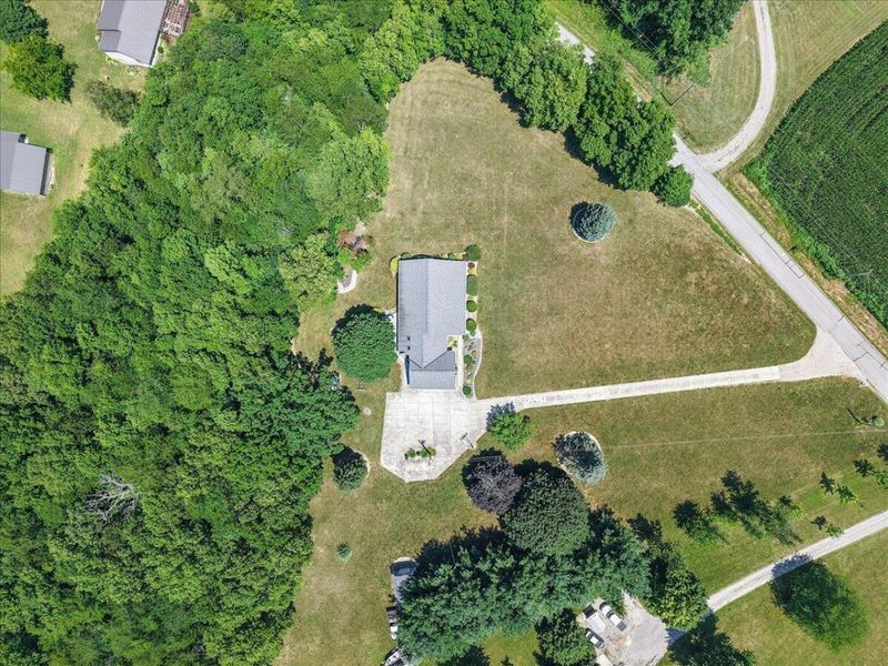 8306 Township Road 166, West Liberty, OH 43357 Photo 61