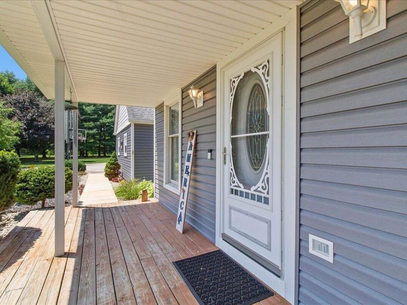 8306 Township Road 166, West Liberty, OH 43357 Photo 7