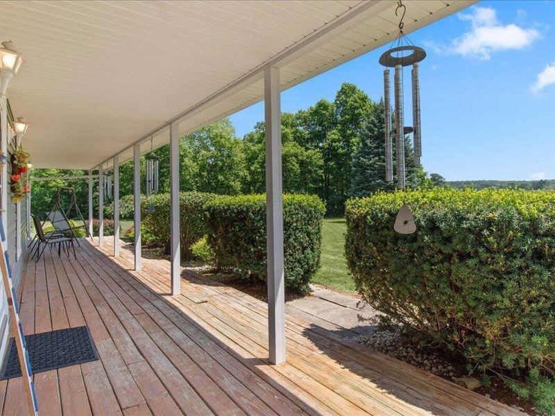 8306 Township Road 166, West Liberty, OH 43357 Photo 8