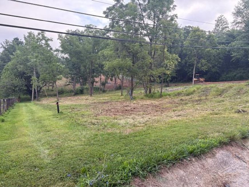 4418 Teen Barnes Road, Jefferson, MD 21755 Main Photo