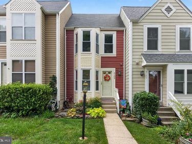 6109 LIVERPOOL LANE, ALEXANDRIA, VA 22315
