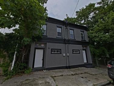 868 E LOCUST AVENUE, PHILADELPHIA, PA 19138