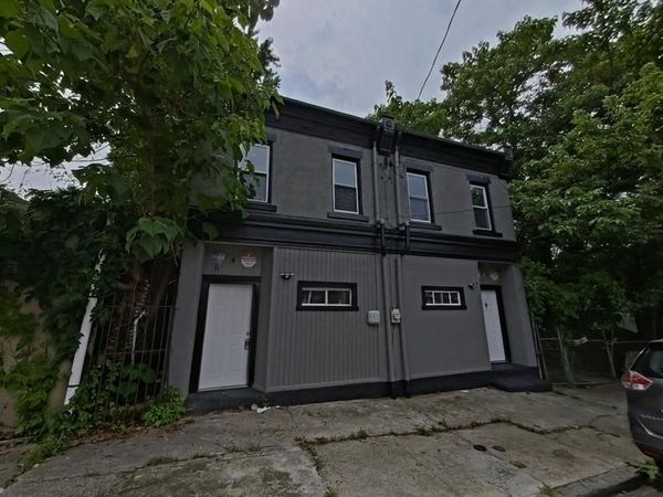 868 E LOCUST AVENUE , PHILADELPHIA, PA 19138