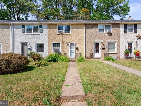 153 SUNRISE LANE , Unit           , POTTSTOWN, PA 19464