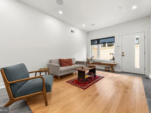 2308 E DAKOTA STREET , PHILADELPHIA, PA 19125