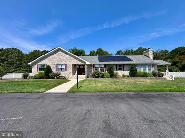 2517 TREMONT AVENUE , EGG HARBOR TOWNSHIP, NJ 08234