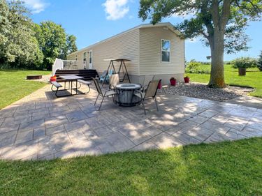 82 Pioneer Trail, Garvin, MN 56132