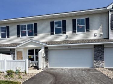 21617 Azalea Lane, Farmington, MN 55024