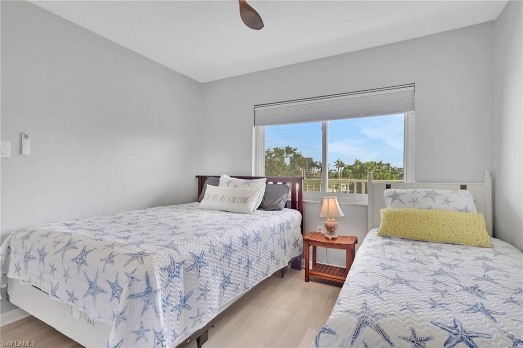 7400 Estero Blvd, Unit 214, Fort Myers Beach, FL 33931 Photo