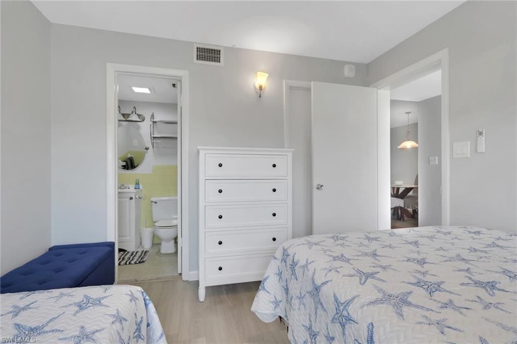 7400 Estero Blvd, Unit 214, Fort Myers Beach, FL 33931 Photo