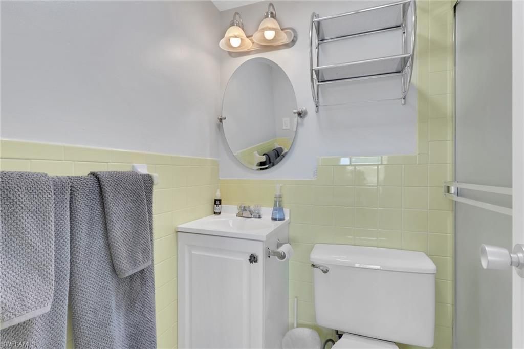 7400 Estero Blvd, Unit 214, Fort Myers Beach, FL 33931 Photo