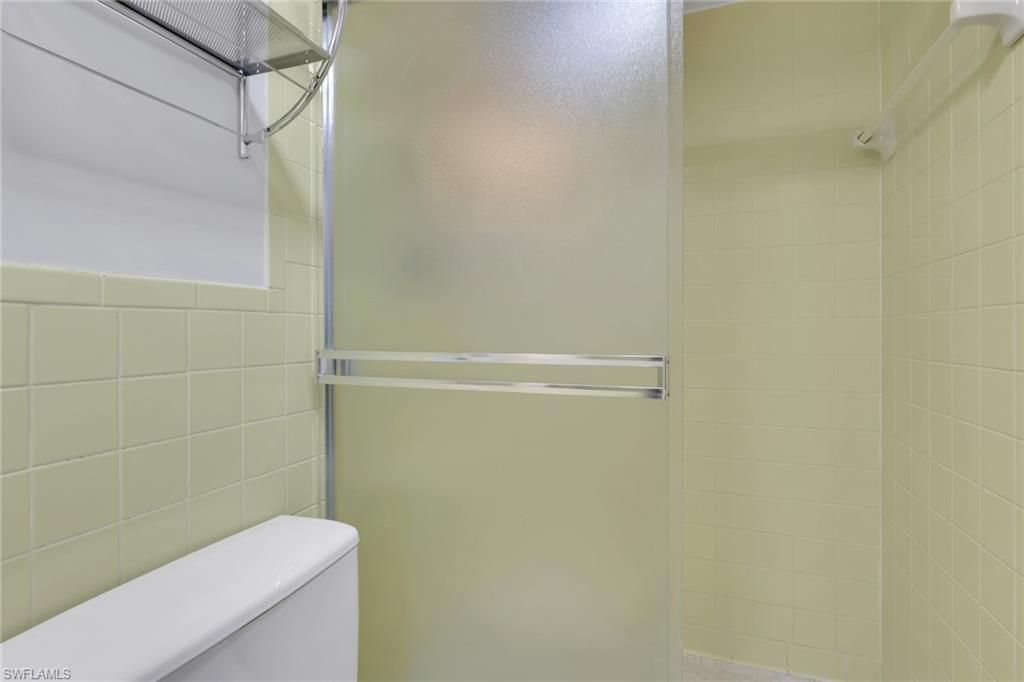 7400 Estero Blvd, Unit 214, Fort Myers Beach, FL 33931 Photo