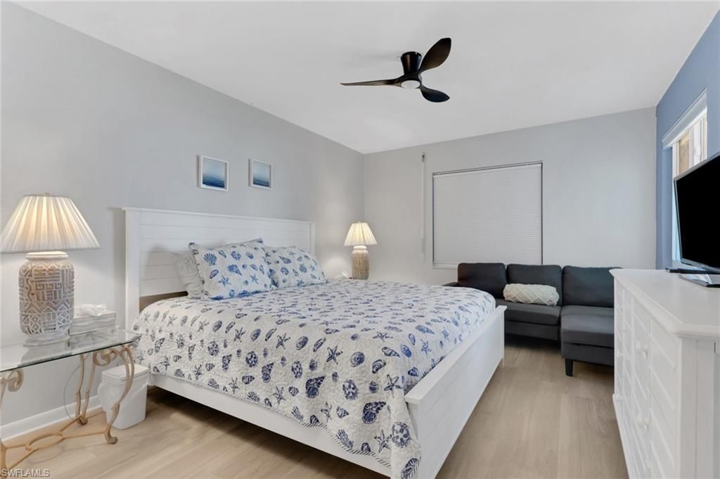 7400 Estero Blvd, Unit 214, Fort Myers Beach, FL 33931 Photo