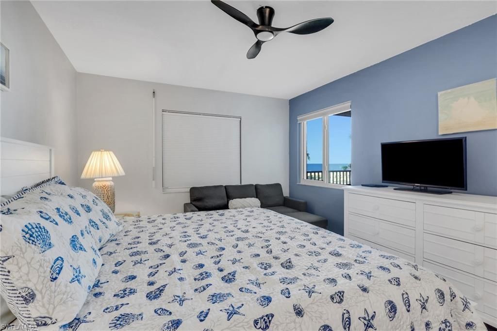 7400 Estero Blvd, Unit 214, Fort Myers Beach, FL 33931 Photo