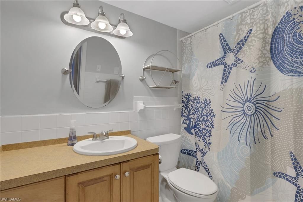 7400 Estero Blvd, Unit 214, Fort Myers Beach, FL 33931 Photo