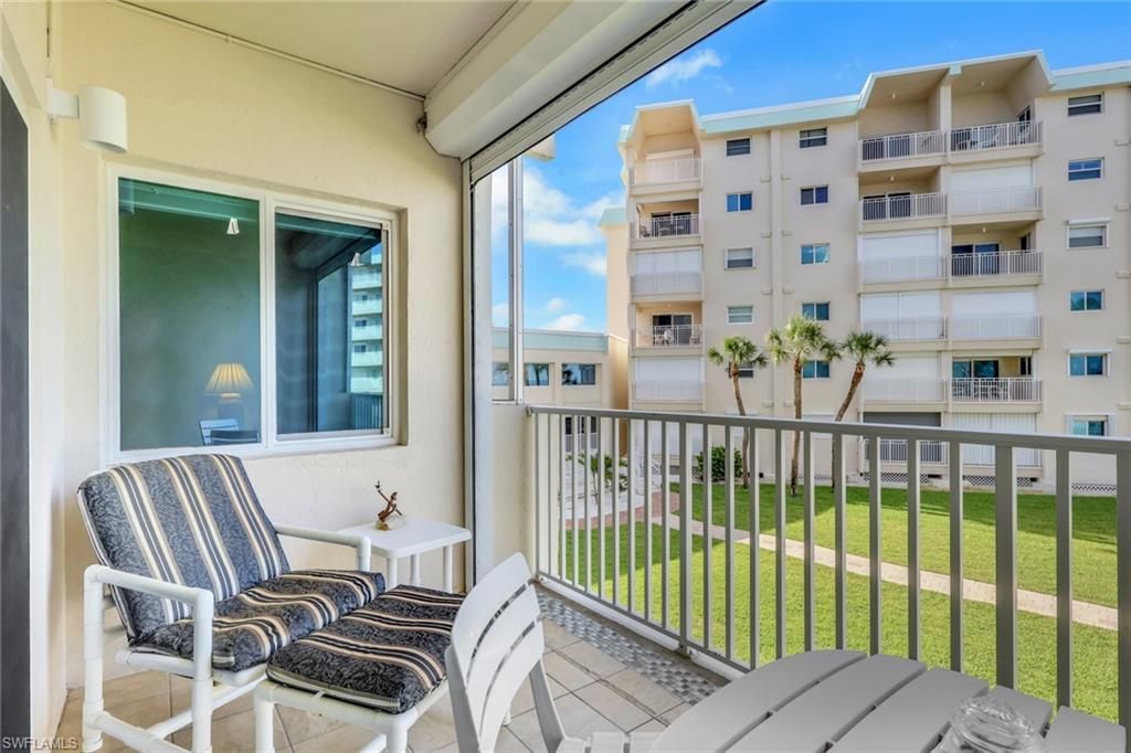 7400 Estero Blvd, Unit 214, Fort Myers Beach, FL 33931 Photo