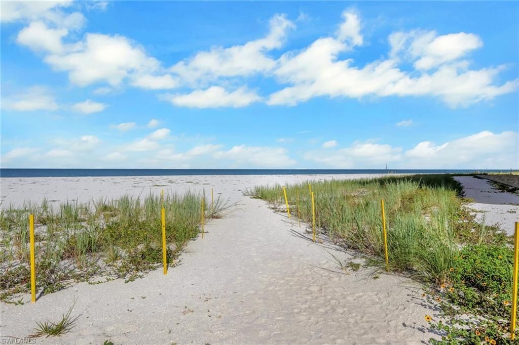 7400 Estero Blvd, Unit 214, Fort Myers Beach, FL 33931 Photo