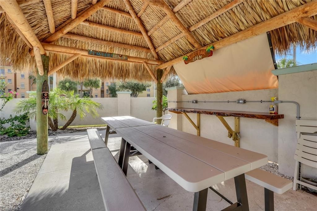 7400 Estero Blvd, Unit 214, Fort Myers Beach, FL 33931 Photo