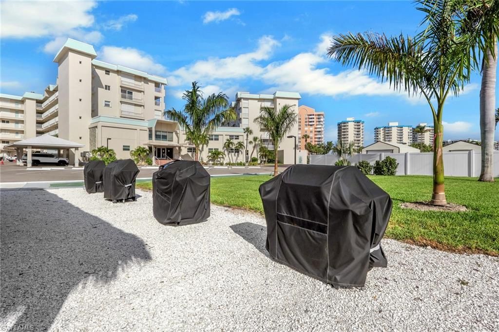 7400 Estero Blvd, Unit 214, Fort Myers Beach, FL 33931 Photo