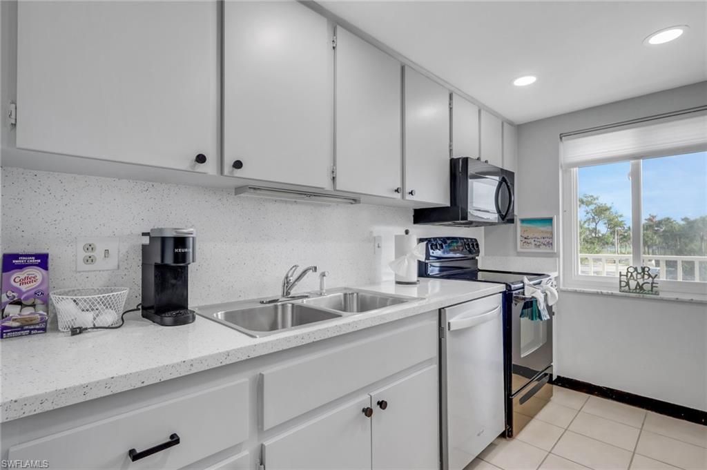 7400 Estero Blvd, Unit 214, Fort Myers Beach, FL 33931 Photo