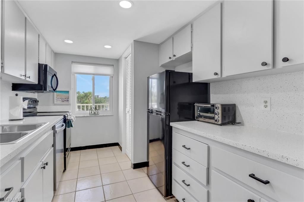 7400 Estero Blvd, Unit 214, Fort Myers Beach, FL 33931 Photo