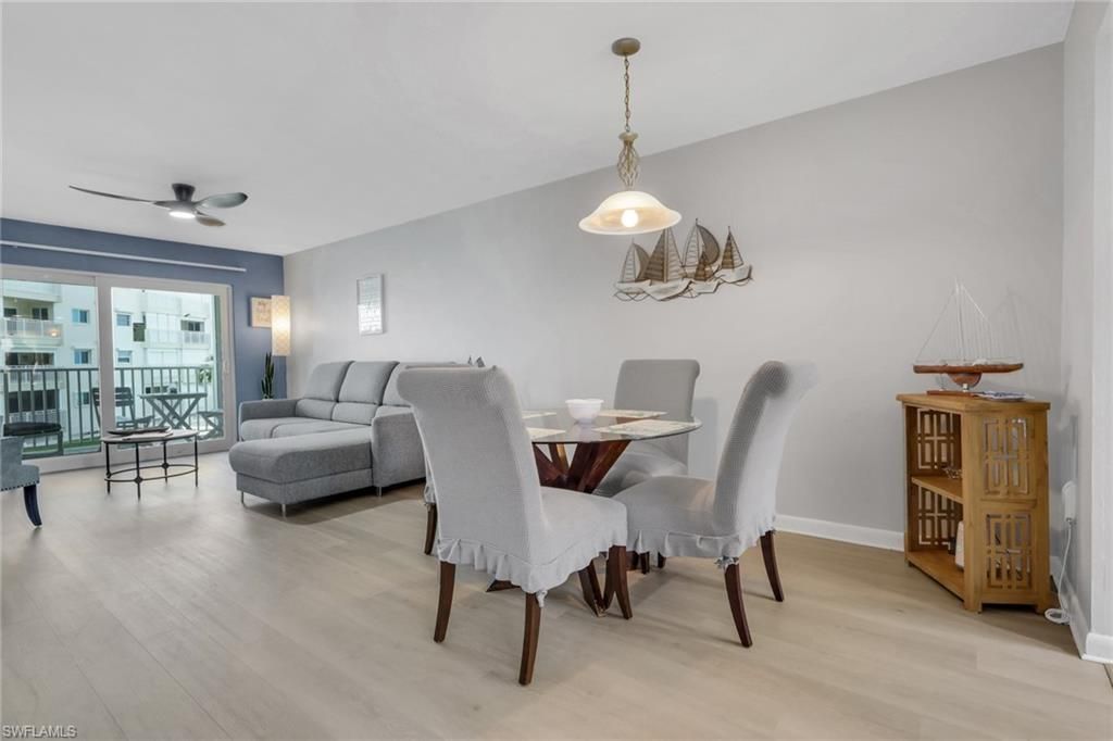 7400 Estero Blvd, Unit 214, Fort Myers Beach, FL 33931 Photo