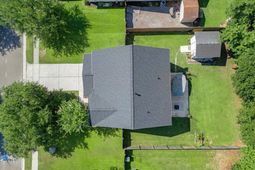 7030 Lanier Street photo 4
