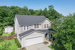 7030 Lanier Street photo 4