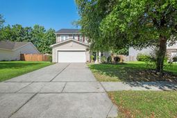 7030 Lanier Street photo 4