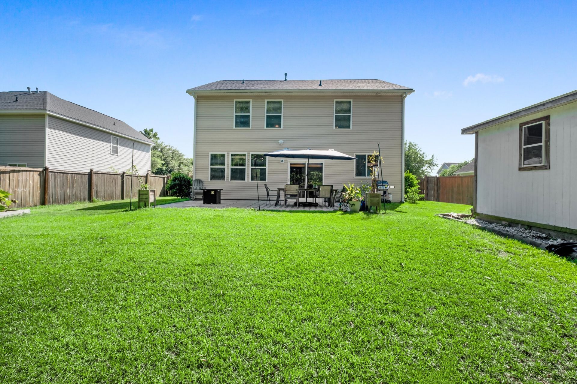 7030 Lanier Street Photo 46