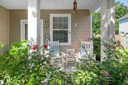7030 Lanier Street photo 4